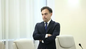 Emeryci napisali list do Domańskiego. "Płacą, nie otrzymując nic w zamian"
