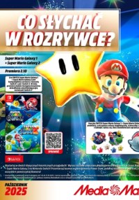 media markt