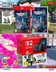 Co słychać w rozrywce? - Media Markt