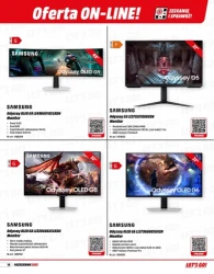 Що відбувається в індустрії розваг? - Media Markt