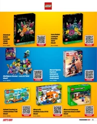 Co słychać w rozrywce? - Media Markt