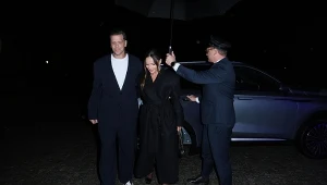 Prawda wyszła na jaw. Chodzi o Szczęsnego i jego ojca