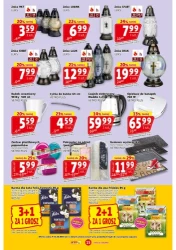 Świeżo i tanio na jesienny stół – Prim Market