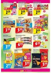 Świeżo i tanio na jesienny stół – Prim Market