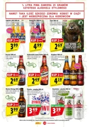 Świeżo i tanio na jesienny stół – Prim Market