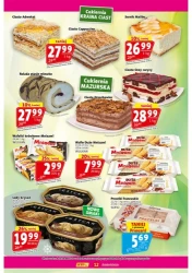 Świeżo i tanio na jesienny stół – Prim Market