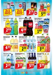 Świeżo i tanio na jesienny stół – Prim Market