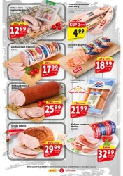 Świeżo i tanio na jesienny stół – Prim Market