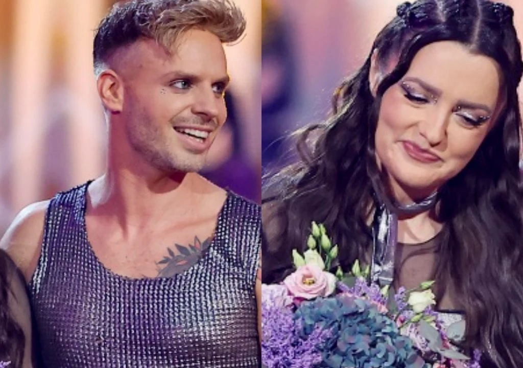 Piotr Musiałkowski, Lanberry