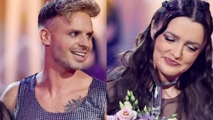 Trzy dni po "TzG" partner Lanberry wyjawił całą prawdę. "To mnie boli najbardziej"