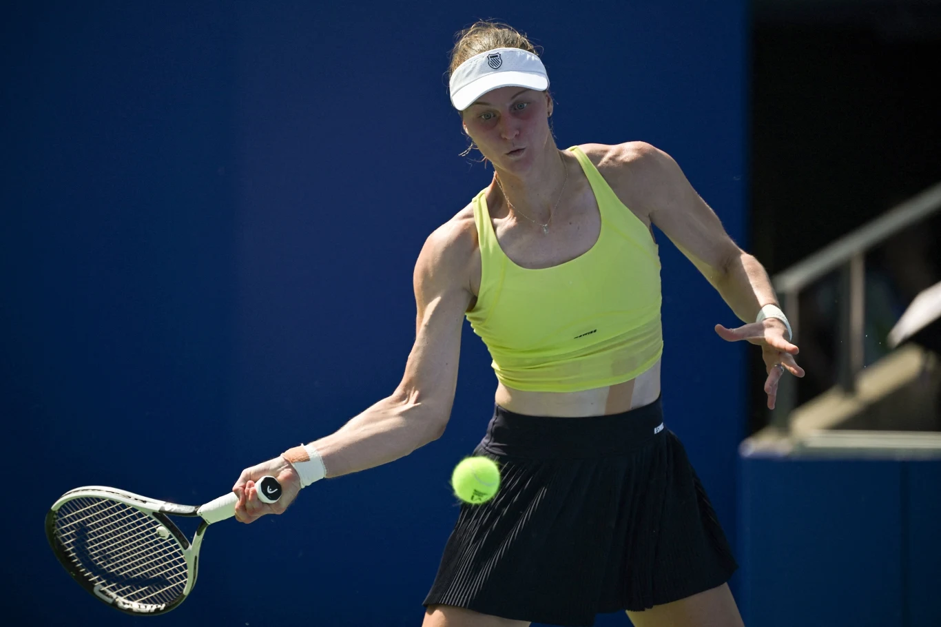 Ludmiła Samsonowa Ludmiła Samsonowa