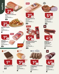 Smaczne okazje na każdy dzień – Chata  Polska