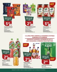 Smaczne okazje na każdy dzień – Chata  Polska