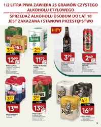 Smaczne okazje na każdy dzień – Chata  Polska
