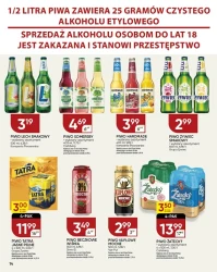 Smaczne okazje na każdy dzień – Chata  Polska