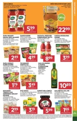 Promocje tygodnia -Stokrotka Market