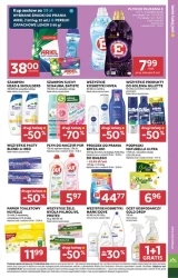 Promocje tygodnia -Stokrotka Market