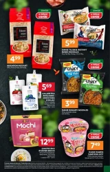 Promocje tygodnia -Stokrotka Market