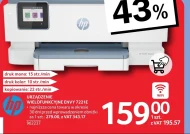 Urządzenie wielofunkcyjne HP
