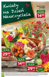 Ceny, które Cię zaskoczą - Stokrotka Supermarket