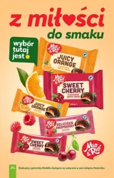 Ceny, które Cię zaskoczą - Stokrotka Supermarket