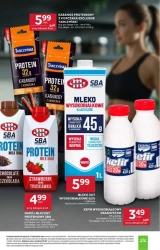 Ceny, które Cię zaskoczą - Stokrotka Supermarket