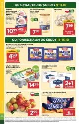 Ceny, które Cię zaskoczą - Stokrotka Supermarket