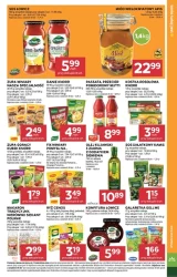 Ceny, które Cię zaskoczą - Stokrotka Supermarket