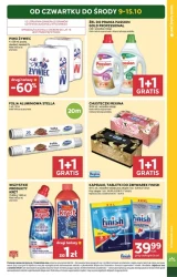 Ceny, które Cię zaskoczą - Stokrotka Supermarket