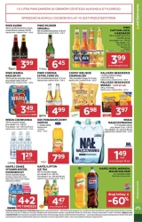 Ceny, które Cię zaskoczą - Stokrotka Supermarket