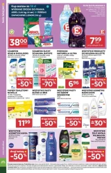 Ceny, które Cię zaskoczą - Stokrotka Supermarket