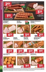 Ceny, które Cię zaskoczą - Stokrotka Supermarket