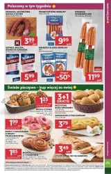 Ceny, które Cię zaskoczą - Stokrotka Supermarket