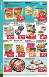 Ceny, które Cię zaskoczą - Stokrotka Supermarket