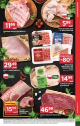 Ceny, które Cię zaskoczą - Stokrotka Supermarket