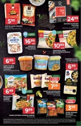 Ceny, które Cię zaskoczą - Stokrotka Supermarket