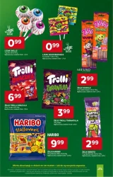 Ceny, które Cię zaskoczą - Stokrotka Supermarket