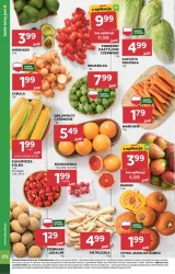 Ceny, które Cię zaskoczą - Stokrotka Supermarket
