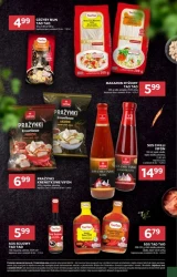 Ceny, które Cię zaskoczą - Stokrotka Supermarket