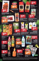 Ceny, które Cię zaskoczą - Stokrotka Supermarket