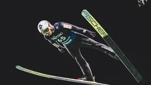 Terminarz zimowych igrzysk olimpijskich na dziś [9.02.2026, HARMONOGRAM]