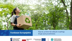 Dlaczego warto korzystać z PSZOK-u?