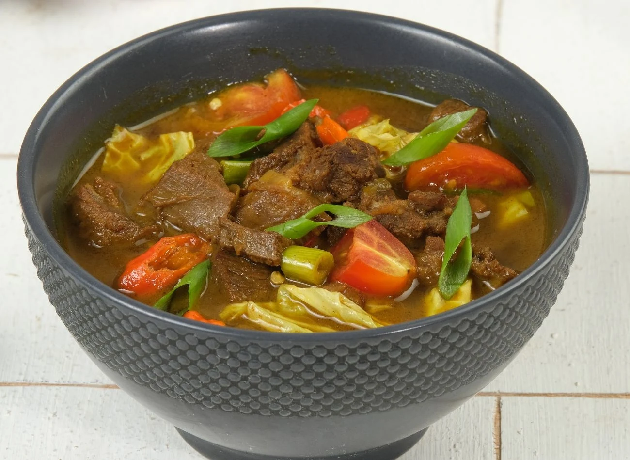 To niedocenianie w Polsce mięso to świetna alternatywa dla popularnej wieprzowiny. Można ją przyrządzić na wiele sposobów. To niedocenianie w Polsce mięso to świetna alternatywa dla popularnej wieprzowiny. Można ją przyrządzić na wiele sposobów.