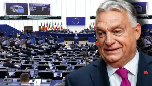 Dziennikarskie śledztwo. Węgry od lat mogły mieć szpiegów w Komisji Europejskiej