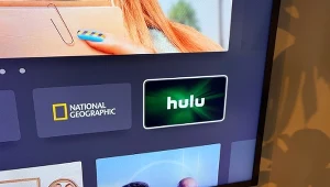Koniec Star i duża zmiana. Nowa marka już hula w Disney+