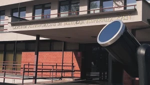 Polska nauka straci szansę na badania? Jest apel do ministerstwa