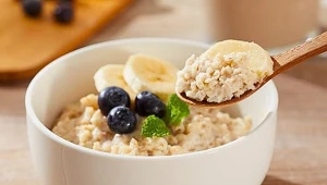 Eksperci nie mają wątpliwości – to najzdrowsze śniadanie dla Twojego malucha!