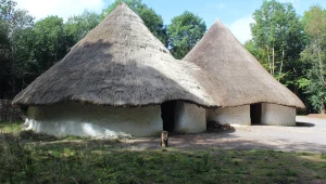 Muzeum okradzione. Złodzieje weszli pod osłoną nocy