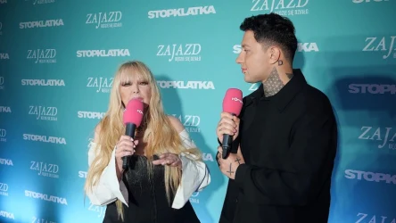 Maryla Rodowicz podzieliła się zaskakującym wyznaniem. Artystka ma szczególną prośbę