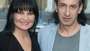 Iwona Pavlović, Wojciech Oświęcimski